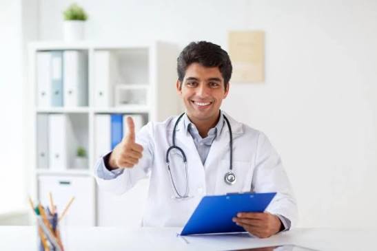 doctorProfileImage